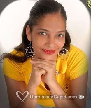 Dominican Cupid Com